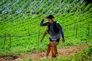 BIB: 
                            <button type="button" onclick="openModal(19164111)" class="btn btn-primary btn-sm float-right btn-popup" data-toggle="modal" data-target=".modal-high-quality">
                        <i class="fas fa-shopping-cart"></i> Add to Cart
                    </button>
                                            <button type="button" onclick="isThisMe(19164111, true)" class="btn btn-success btn-sm float-right btn-popup btn-isme hidden" data-toggle="tooltip" data-placement="bottom" title="นี่คือรูปของคุณใช่ไหม คลิกที่นี่เพื่อเอาเข้าอัลบั้ม">
                        <i class="fas fa-plus"></i> Add to album
                    </button>
                    <button type="button" onclick="isThisMe(19164111, false)" class="btn btn-warning btn-sm float-right btn-popup btn-isnotme hidden">
                        <i class="fas fa-ban"></i> Remove from album
                    </button>